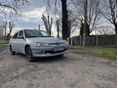Autó kép