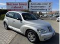 Autó kép