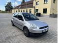 Autó kép