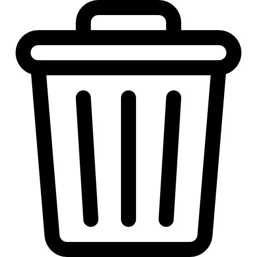 Törlés
