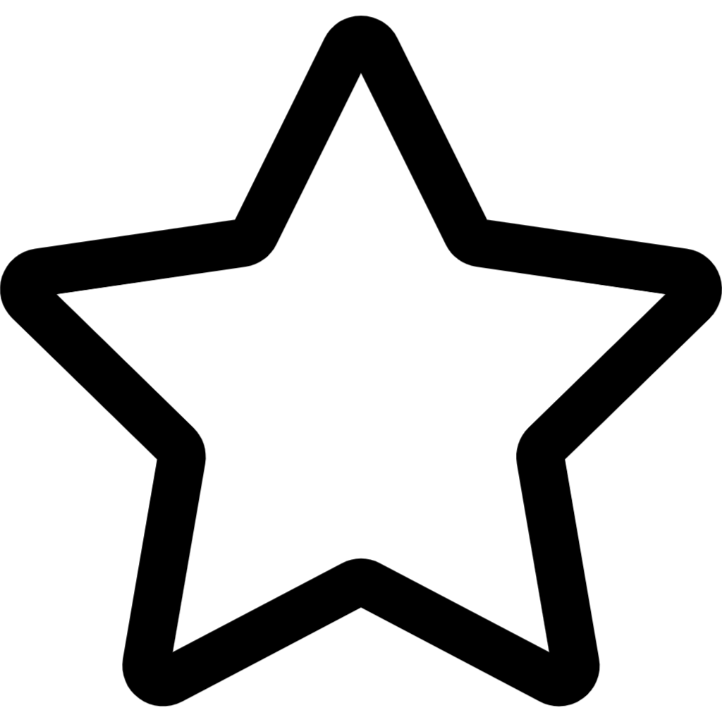 Mentés
